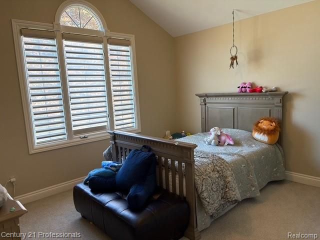 2120 Oakwood Drive, Troy, MI 48085