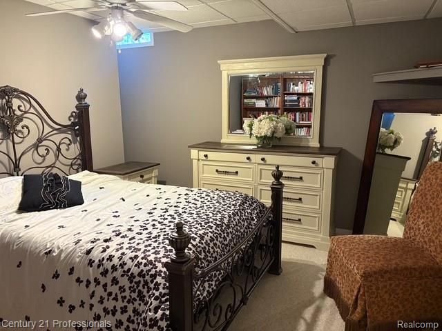 2120 Oakwood Drive, Troy, MI 48085