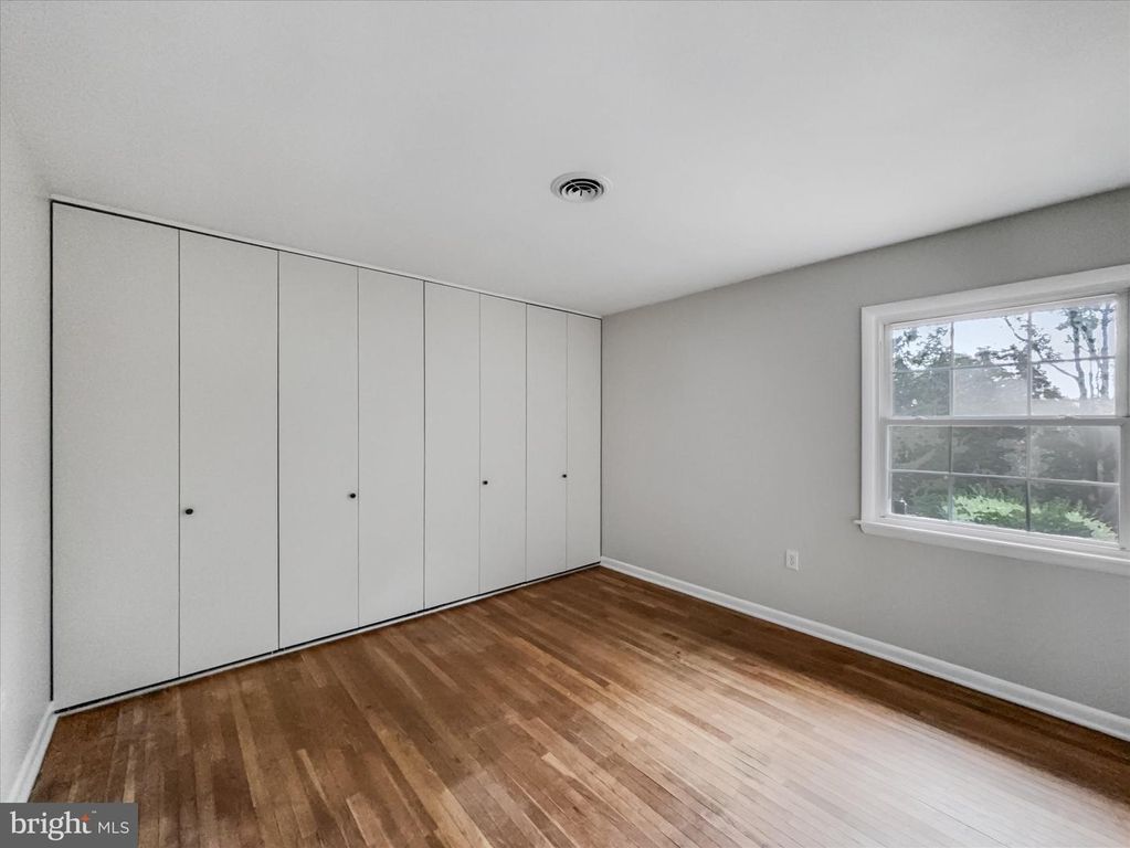 22 SHEFFIELD DR, Chambersburg, PA 17201