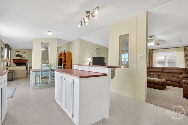 1775 Stoopto Road, Sylvania, GA 30467