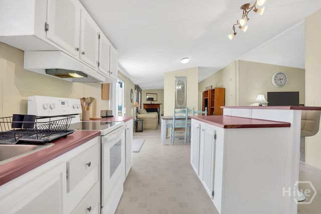 1775 Stoopto Road, Sylvania, GA 30467