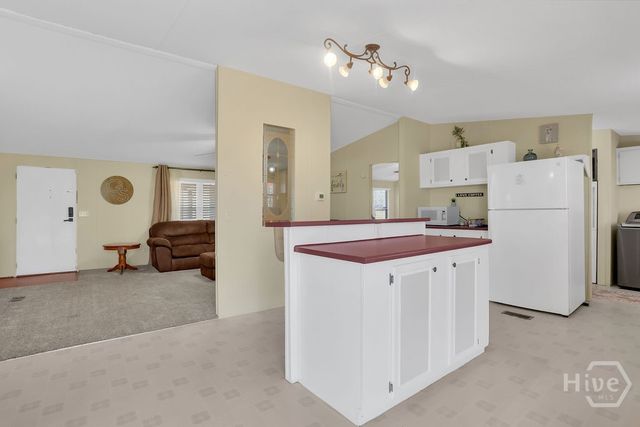 1775 Stoopto Road, Sylvania, GA 30467