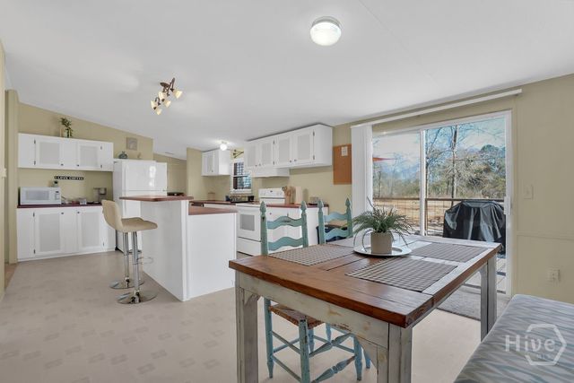 1775 Stoopto Road, Sylvania, GA 30467