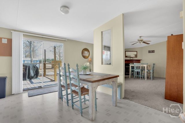 1775 Stoopto Road, Sylvania, GA 30467