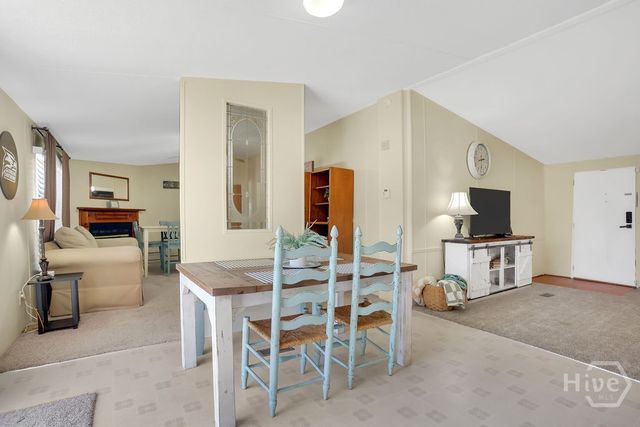 1775 Stoopto Road, Sylvania, GA 30467