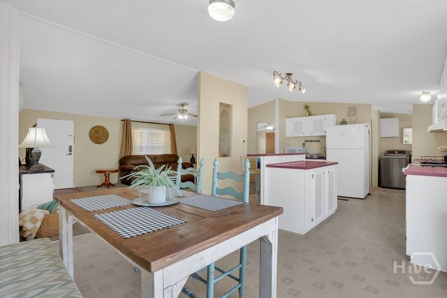 1775 Stoopto Road, Sylvania, GA 30467