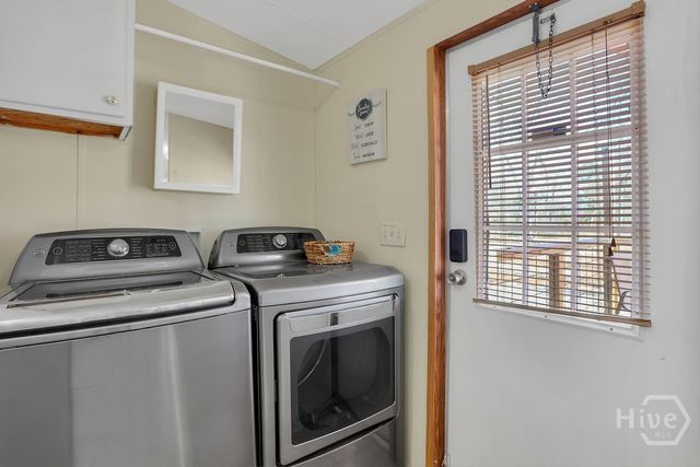 1775 Stoopto Road, Sylvania, GA 30467