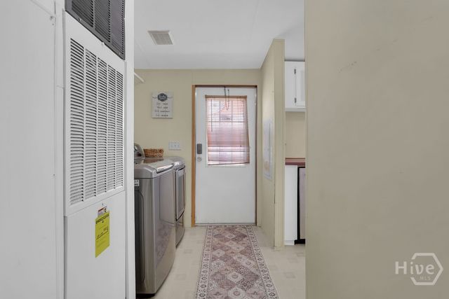 1775 Stoopto Road, Sylvania, GA 30467