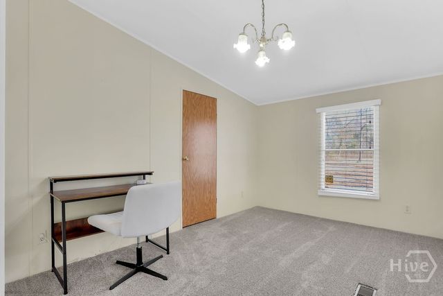 1775 Stoopto Road, Sylvania, GA 30467