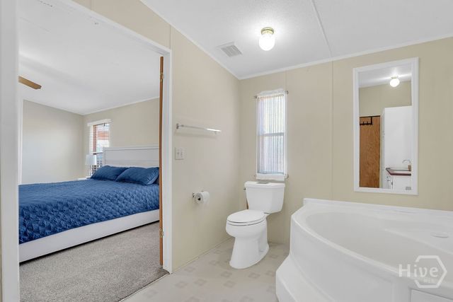 1775 Stoopto Road, Sylvania, GA 30467