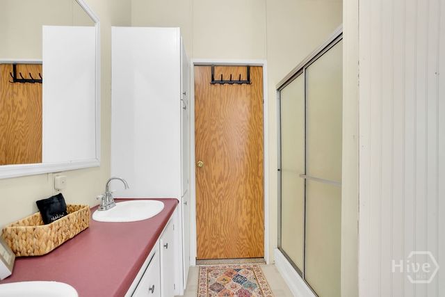 1775 Stoopto Road, Sylvania, GA 30467