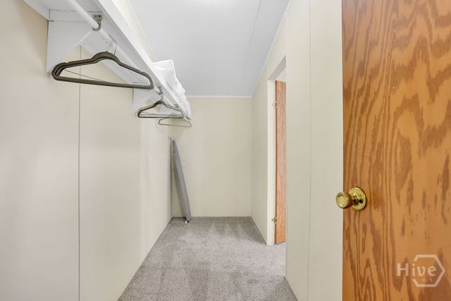 1775 Stoopto Road, Sylvania, GA 30467