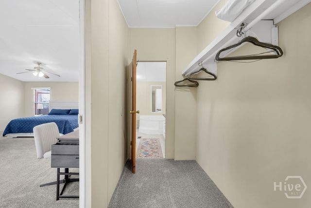 1775 Stoopto Road, Sylvania, GA 30467