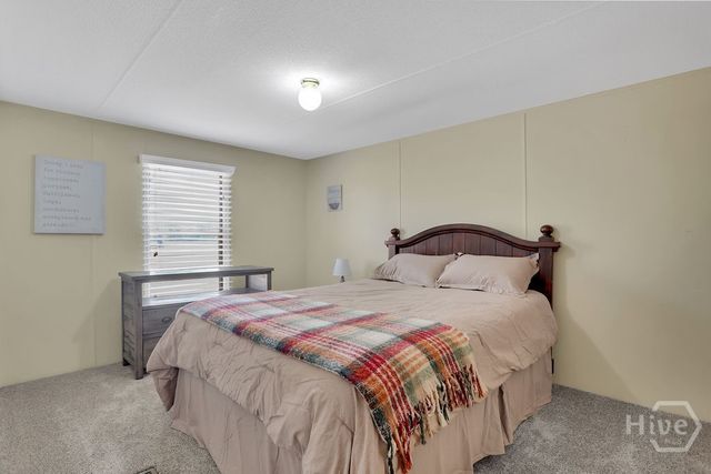 1775 Stoopto Road, Sylvania, GA 30467