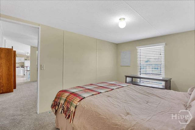 1775 Stoopto Road, Sylvania, GA 30467