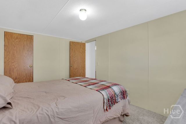 1775 Stoopto Road, Sylvania, GA 30467