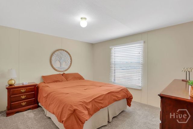 1775 Stoopto Road, Sylvania, GA 30467