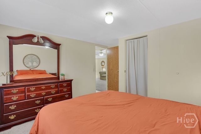 1775 Stoopto Road, Sylvania, GA 30467