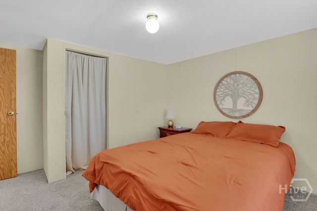 1775 Stoopto Road, Sylvania, GA 30467