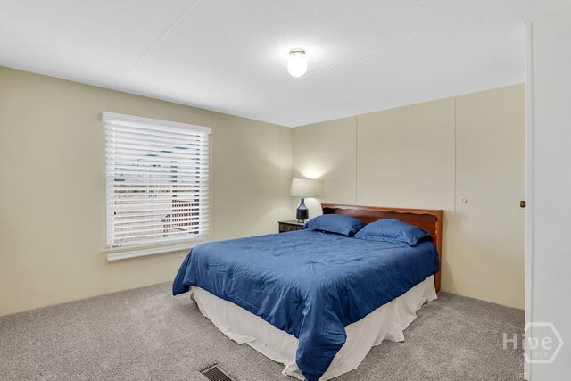 1775 Stoopto Road, Sylvania, GA 30467