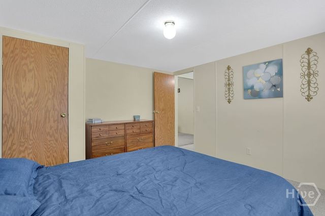 1775 Stoopto Road, Sylvania, GA 30467