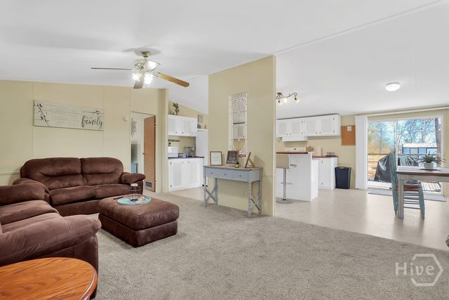 1775 Stoopto Road, Sylvania, GA 30467