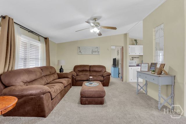 1775 Stoopto Road, Sylvania, GA 30467