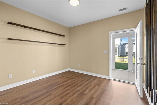 129 Norfleet LN, Suffolk, VA 23434