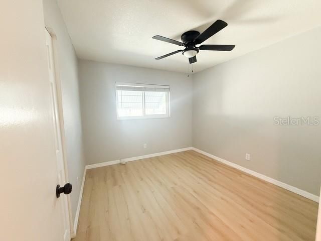 5415 PARKSIDE VILLAS DRIVE, St Petersburg, FL 33709