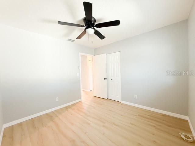 5415 PARKSIDE VILLAS DRIVE, St Petersburg, FL 33709