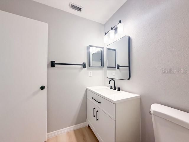 5415 PARKSIDE VILLAS DRIVE, St Petersburg, FL 33709