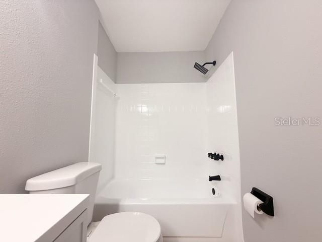 5415 PARKSIDE VILLAS DRIVE, St Petersburg, FL 33709