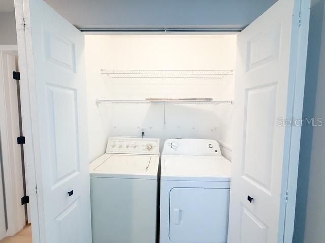 5415 PARKSIDE VILLAS DRIVE, St Petersburg, FL 33709