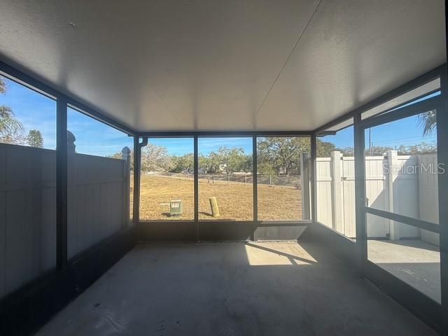 5415 PARKSIDE VILLAS DRIVE, St Petersburg, FL 33709