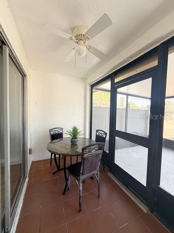 5415 PARKSIDE VILLAS DRIVE, St Petersburg, FL 33709