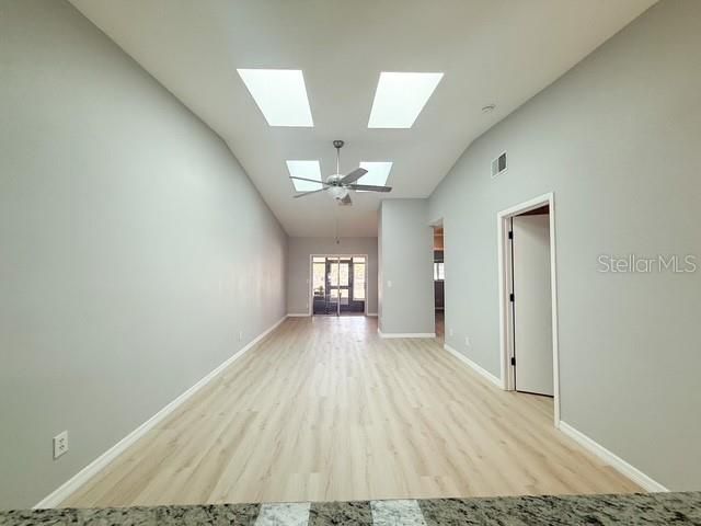 5415 PARKSIDE VILLAS DRIVE, St Petersburg, FL 33709