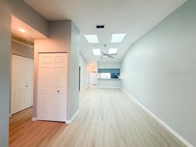 5415 PARKSIDE VILLAS DRIVE, St Petersburg, FL 33709