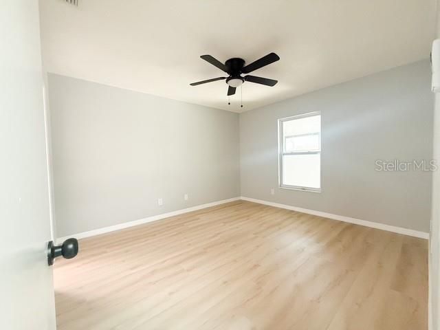 5415 PARKSIDE VILLAS DRIVE, St Petersburg, FL 33709