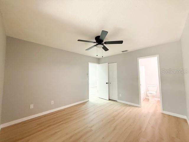 5415 PARKSIDE VILLAS DRIVE, St Petersburg, FL 33709