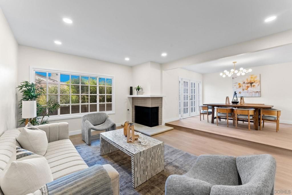 9917 Aviary, San Diego, CA 92131 — exterior