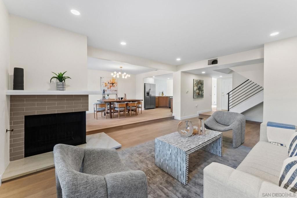 9917 Aviary, San Diego, CA 92131 — photo 2