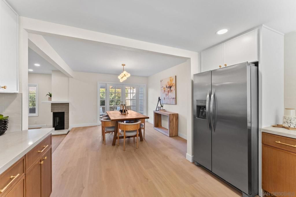 9917 Aviary, San Diego, CA 92131 — photo 5