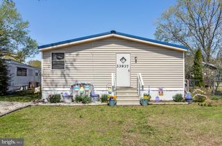 33937 CORNFLOWER LN #3837, Lewes, DE 19958