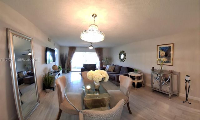 10368 NW 24th Pl 104, Sunrise, FL 33322