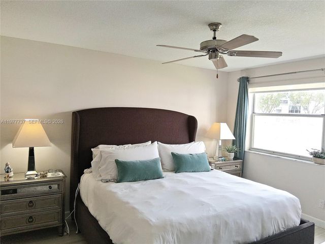 10368 NW 24th Pl 104, Sunrise, FL 33322