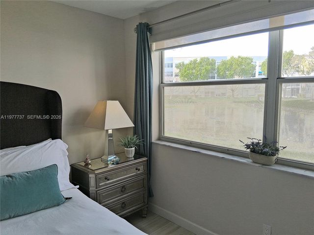 10368 NW 24th Pl 104, Sunrise, FL 33322