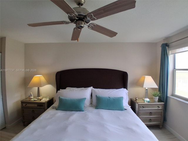 10368 NW 24th Pl 104, Sunrise, FL 33322