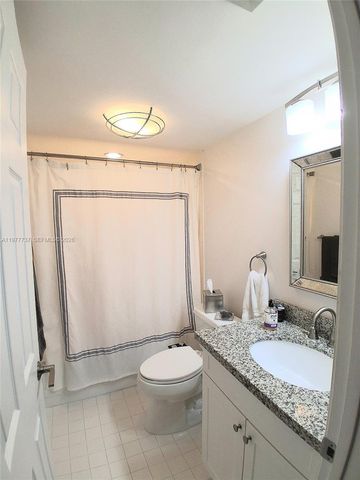 10368 NW 24th Pl 104, Sunrise, FL 33322