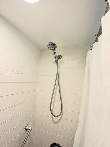 10368 NW 24th Pl 104, Sunrise, FL 33322