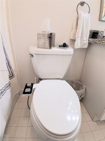 10368 NW 24th Pl 104, Sunrise, FL 33322